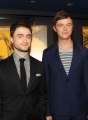 183013777-actors-daniel-radcliffe-and-dane-dehaan-gettyimages.jpg