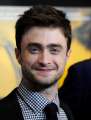 183014177-actor-daniel-radcliffe-arrives-at-the-los-gettyimages.jpg