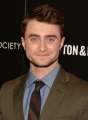 182559928-actor-daniel-radcliffe-attends-the-cinema-gettyimages.jpg