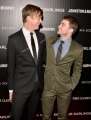 182561305-actors-dane-dehaan-and-daniel-radcliffe-gettyimages.jpg