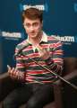 182563223-daniel-radcliffe-visits-siriusxms-town-hall-gettyimages.jpg