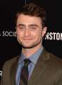 182563737-actor-daniel-radcliffe-attends-the-cinema-gettyimages.jpg