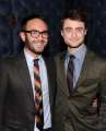 182565674-director-john-krokidas-and-daniel-radcliffe-gettyimages.jpg