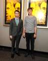 182617612-actors-daniel-radcliffe-and-dane-dehaan-gettyimages.jpg