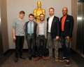 182617618-dane-dehaan-daniel-radcliffe-john-krokidas-gettyimages.jpg