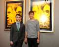 182617626-actors-daniel-radcliffe-and-dane-dehaan-gettyimages.jpg