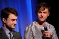 182617632-actors-daniel-radcliffe-and-dane-dehaan-gettyimages.jpg