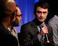 182617633-actor-daniel-radcliffe-attends-the-academy-gettyimages.jpg