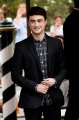 179176343-daniel-radcliffe-is-seen-during-the-70th-gettyimages.jpg