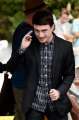 179176345-daniel-radcliffe-is-seen-during-the-70th-gettyimages.jpg