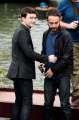 179176357-john-krokidas-and-daniel-radcliffe-are-seen-gettyimages.jpg