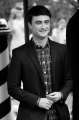 179176364-daniel-radcliffe-is-seen-during-the-70th-gettyimages.jpg