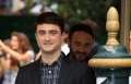 179176409-daniel-radcliffe-attends-day-5-of-the-70th-gettyimages.jpg