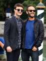 179176429-actor-daniel-radcliffe-and-director-john-gettyimages.jpg