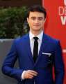 179190816-actor-daniel-radcliffe-attends-the-kill-your-gettyimages.jpg