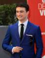 179190817-actor-daniel-radcliffe-attends-the-kill-your-gettyimages.jpg