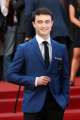 179191475-daniel-radcliffe-attends-kill-your-darlings-gettyimages.jpg