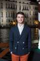 179381625-actor-daniel-radcliffe-attends-the-kill-your-gettyimages.jpg