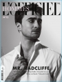 Daniel-Radcliffe-2016-Cover-LOfficiel-Hommes-Netherlands.jpg