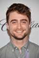 453273152-actor-daniel-radcliffe-arrives-at-gettyimages.jpg