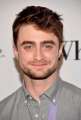 453273226-actor-daniel-radcliffe-arrives-at-gettyimages.jpg