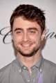 453273302-actor-daniel-radcliffe-arrives-at-gettyimages.jpg