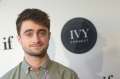 453277864-actor-daniel-radcliffe-attends-ivyconnects-gettyimages.jpg