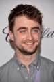 453280276-actor-daniel-radcliffe-arrives-at-gettyimages.jpg