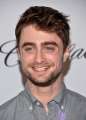 453280294-actor-daniel-radcliffe-arrives-at-gettyimages.jpg