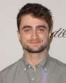 453285212-actor-daniel-radcliffe-attends-ivyconnects-gettyimages.jpg