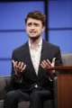 453228166-episode-082-pictured-actor-daniel-radcliffe-gettyimages.jpg