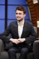 453228188-episode-082-pictured-actor-daniel-radcliffe-gettyimages.jpg