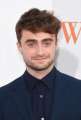 453181460-actor-daniel-radcliffe-attends-the-what-if-gettyimages.jpg