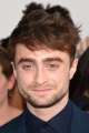 453181488-actor-daniel-radcliffe-attends-the-what-if-gettyimages.jpg