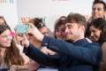 453186234-actor-daniel-radcliffe-poses-for-a-selfie-gettyimages.jpg