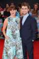 453527600-daniel-radcliffe-and-jemima-rooper-attend-gettyimages.jpg