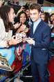 453527602-daniel-radcliffe-attends-the-uk-premiere-of-gettyimages.jpg