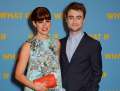 453528086-jemima-rooper-and-daniel-radcliffe-attend-gettyimages.jpg