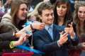 453529530-daniel-radcliffe-attends-the-uk-premiere-of-gettyimages.jpg