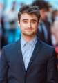 453529536-daniel-radcliffe-attends-the-uk-premiere-of-gettyimages.jpg