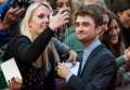 453529538-daniel-radcliffe-attends-the-uk-premiere-of-gettyimages.jpg