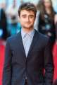 453529544-daniel-radcliffe-attends-the-uk-premiere-of-gettyimages.jpg