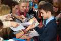 453535198-daniel-radcliffe-attends-the-uk-premiere-of-gettyimages.jpg