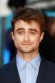 453536058-daniel-radcliffe-attends-the-uk-premiere-of-gettyimages.jpg