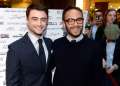 179987522-actor-daniel-radcliffe-and-director-john-gettyimages.jpg