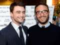 179987533-actor-daniel-radcliffe-and-director-john-gettyimages.jpg