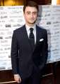 179987628-actor-daniel-radcliffe-attends-the-sony-gettyimages.jpg