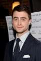 179989877-actor-daniel-radcliffe-attends-the-sony-gettyimages.jpg