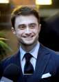 179989898-actor-daniel-radcliffe-attends-the-sony-gettyimages.jpg