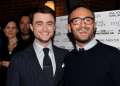 179989901-actor-daniel-radcliffe-and-director-john-gettyimages.jpg